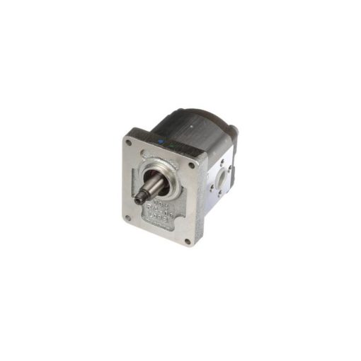 Pompa idraulica A31 CNH BOSCH 5179719